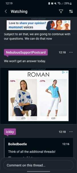 NHS Fife tries to silence nurse - Sandie Peggie vs NHS Fife Health Board and Dr Beth Upton - thread #52