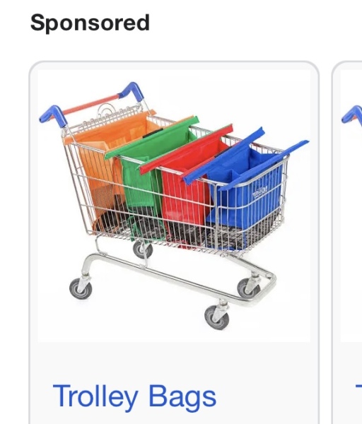 Has anyone ever challenged to speed of light Lidl checkout staff?