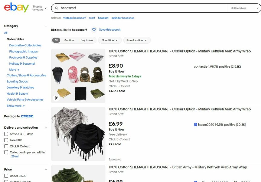 Israel committing genocide in Gaza, world’s top scholars on the crime say