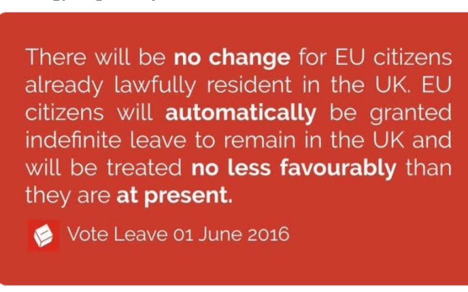 Thread 33 Starmer - Gerst Monath