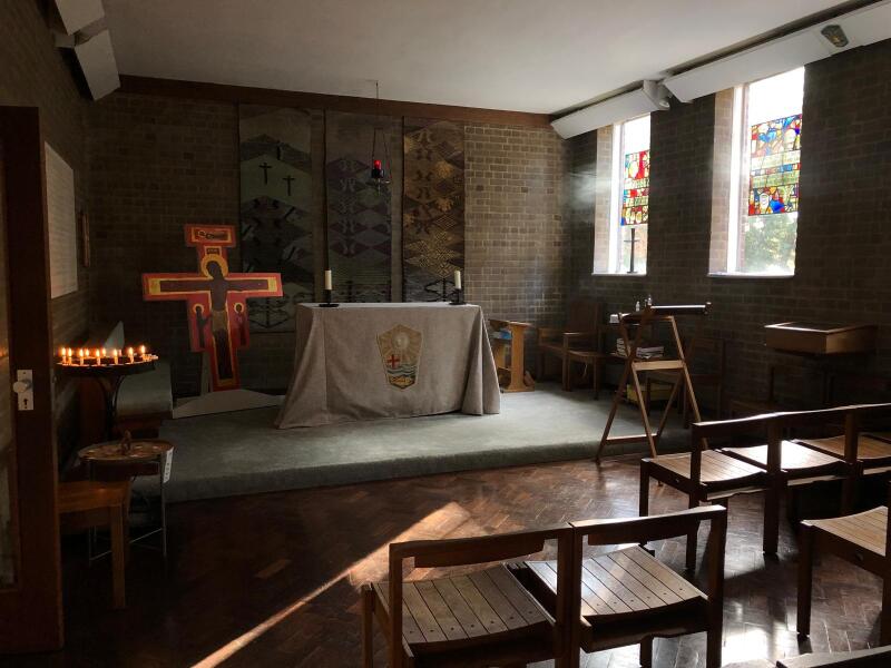 Christian Art Thread