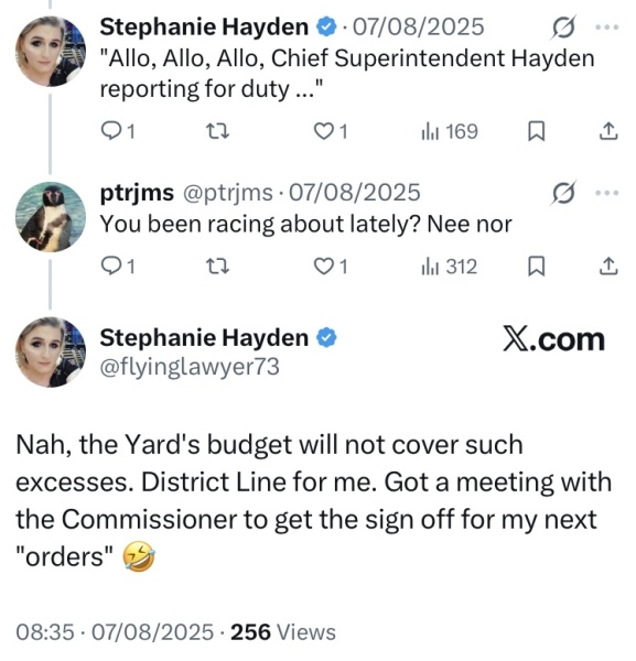 Graham Linehan arrested on arrival at Heathrow