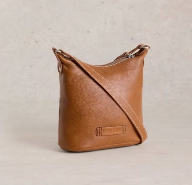 Which of these bags?