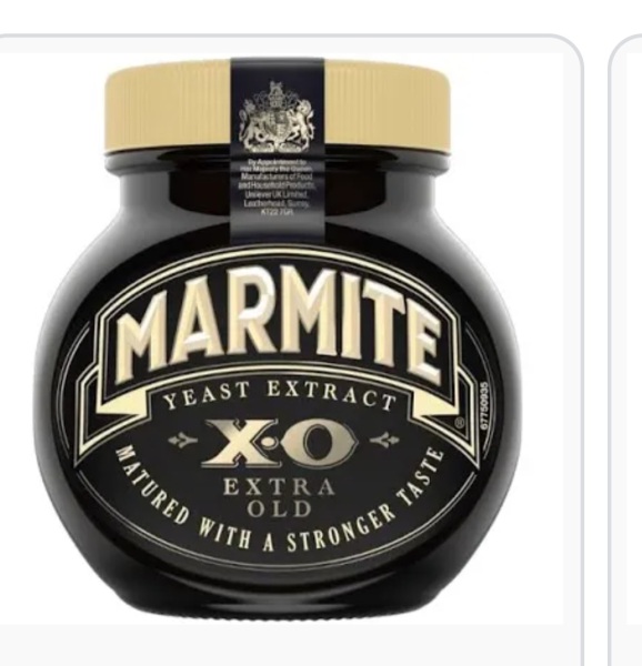 The Autumn Bluestocking - mist, mellow fruitfulness and hot chocolate!