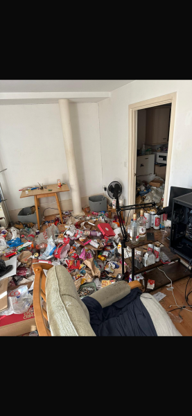 Labour isn't working - Thread 8