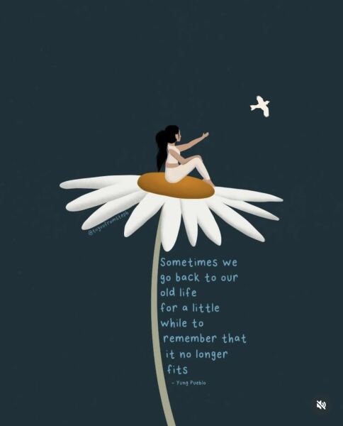 200 days alcohol free- anyone wish to join?