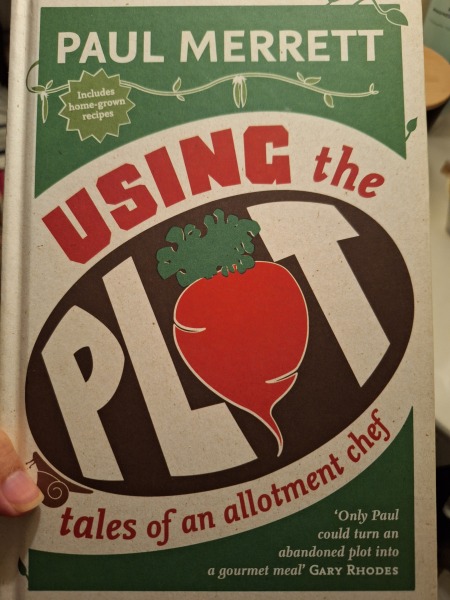 Year round Nigel Slater discussion thread Part 2