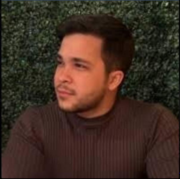 Does anyone claim PIP for mental health disorders?