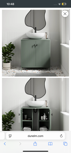 Beg for help in ideas for bathroom