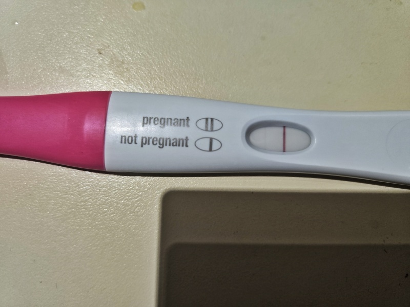 September TTC thread 💛