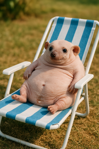 The Bluestocking - the one where the nights start to draw in