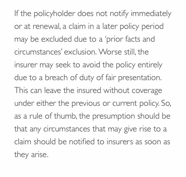 Tree roots from next door lifting our kitchen floor - no idea on legalities please help!