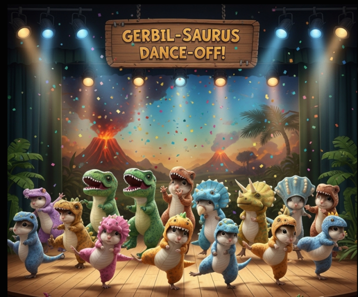 The Autumn Bluestocking - mist, mellow fruitfulness and hot chocolate!