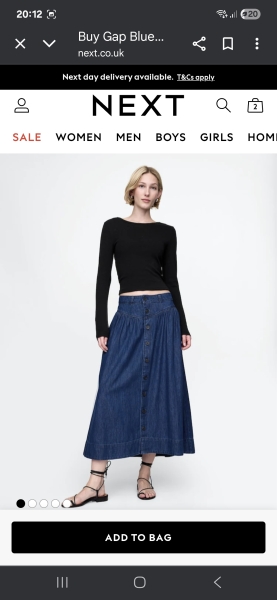 Can you help me find a coat to wear with this skirt?