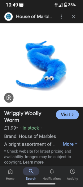 Chicken, Dreamies and Lickelix - the Excellent Cats form a disorderly queue