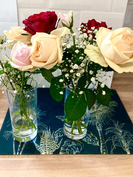 Thread 32 Starmer - Corn Moon