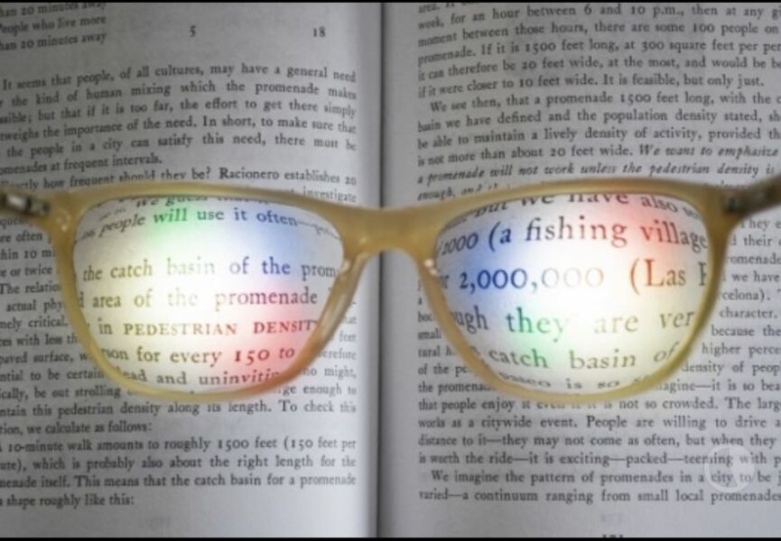 I cannot get my child to read
