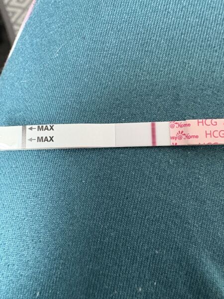 September TTC thread 💛