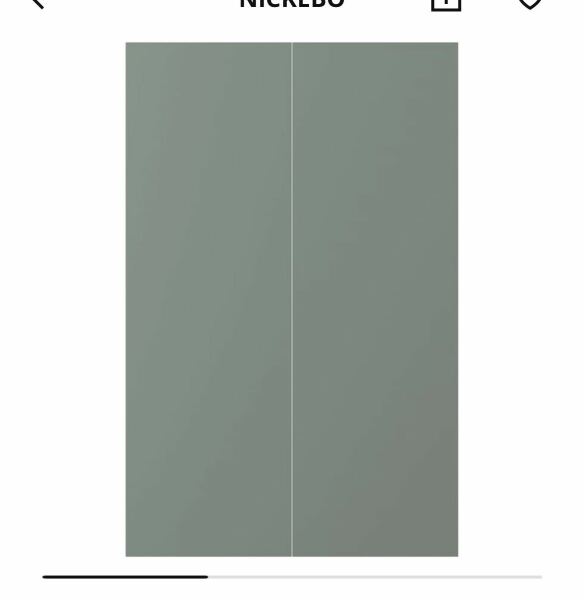 What do you think of coloured radiators?