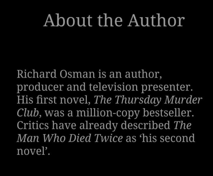 Thread 17: To feel disappointed after reading this in The Observer about the author and her husband from The Salt Path book and film?