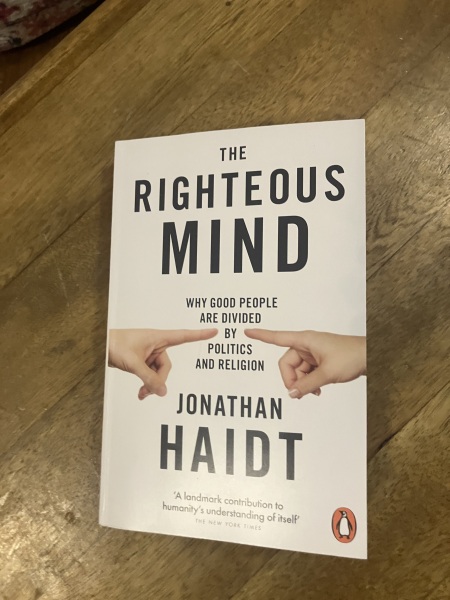 Labour isn't working - Thread 8