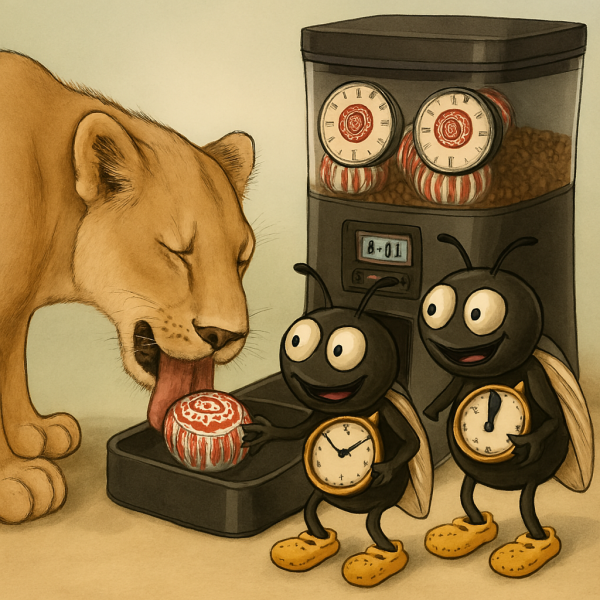 The Autumn Bluestocking - mist, mellow fruitfulness and hot chocolate!