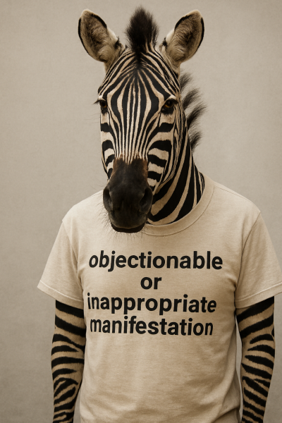 NHS Fife tries to silence nurse - Sandie Peggie vs NHS Fife Health Board and Dr Beth Upton - thread #51