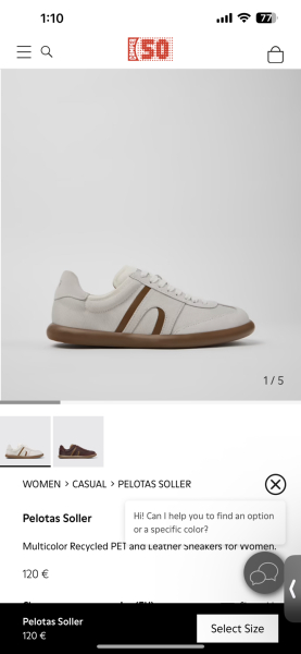 Women In 40s/50s what comfy autumn trainers are you wearing please? Pics if possible:)