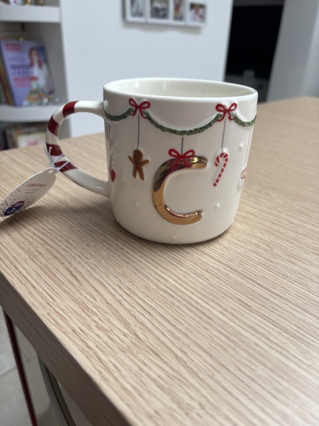 The Christmas Bargain Thread No 2 - The one where it all went very fast