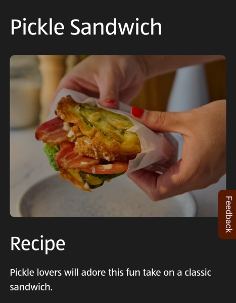 Year round Nigel Slater discussion thread Part 2