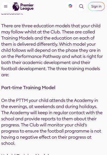 Private school refusing to authorise leave