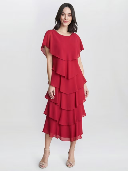 Desperate to find mother of the groom clothes