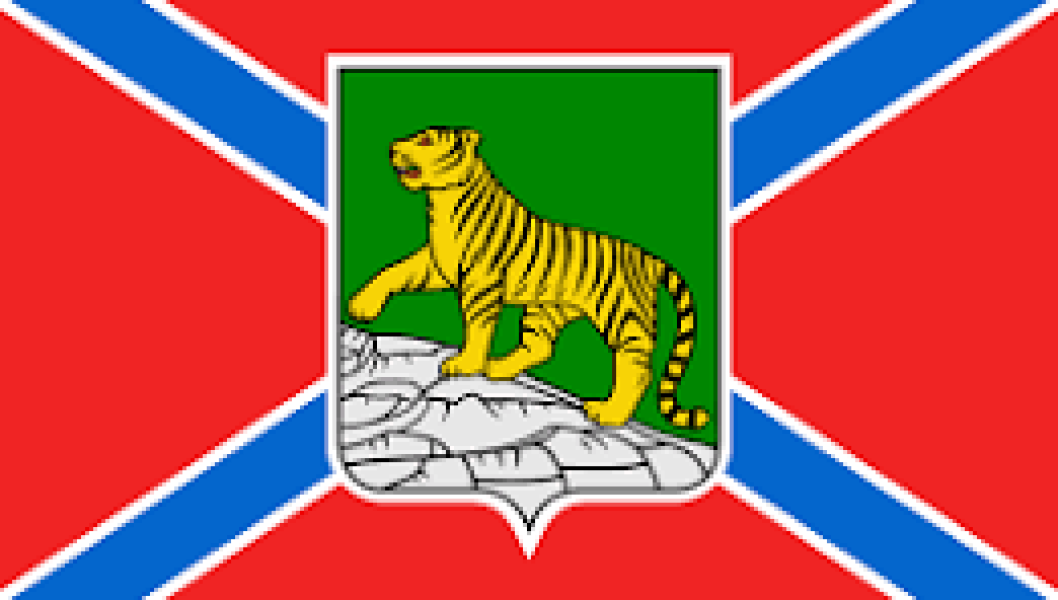 To think England flags are intimidating?