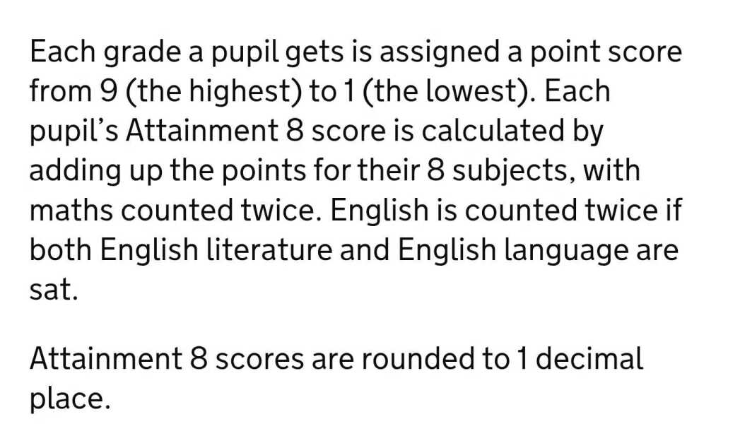 Year 12 - 2025/2026: Here we go again!