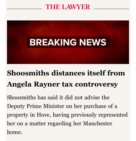 Labour isn't working - Thread 7