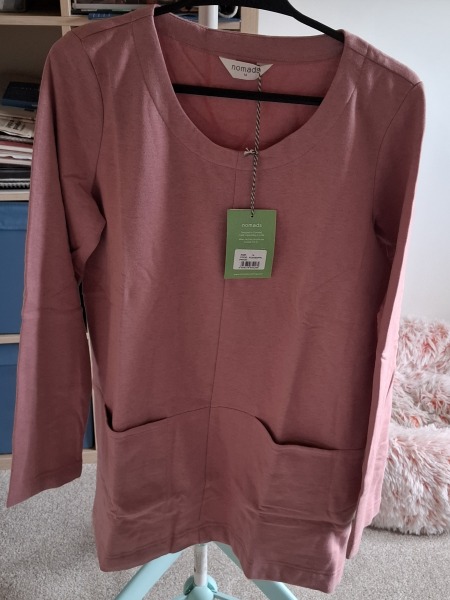 Bargains we've bought recently.
