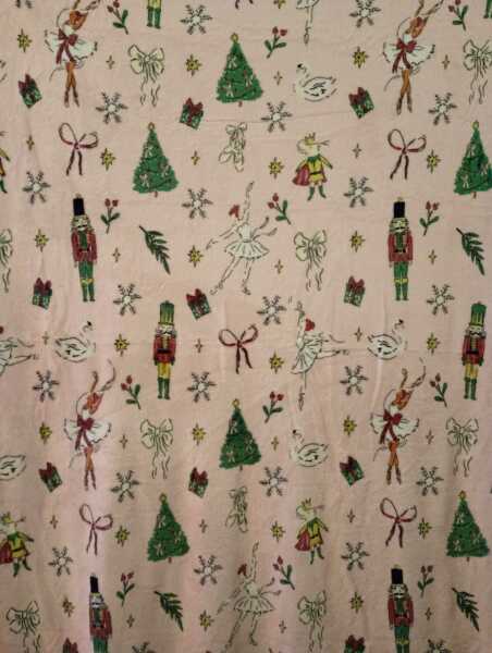 Pumpkins, Pies… and Prudence! Autumn Frugal Saving Shenanigans here 🍂🌰All Welcome 🌰🍁