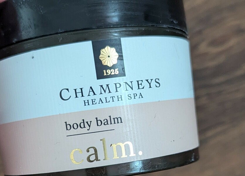 Tempted by beauty treats? Addicted to buying beauty products? Is your collection bursting with favourites? Join fellow beauty lovers in this supportive group!