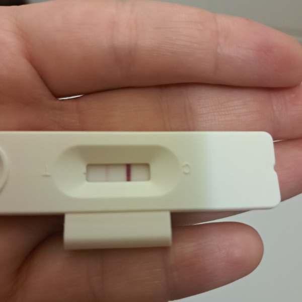 September TTC thread 💛