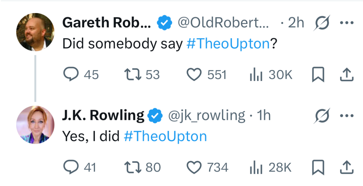 NHS Fife tries to silence nurse - Sandie Peggie vs NHS Fife Health Board and Dr Beth Upton - thread #51