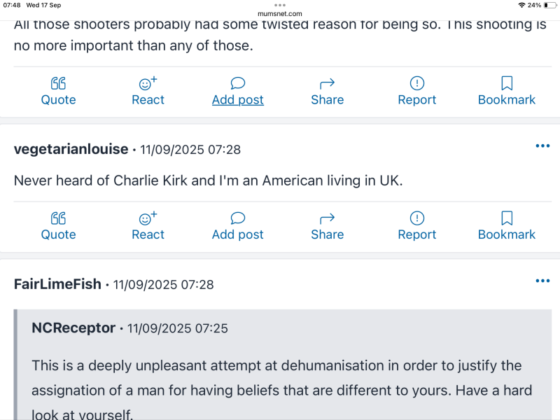 Hundreds of firms warn new guidance on single sex spaces is ‘unworkable’ and would cause ‘significant economic harm’