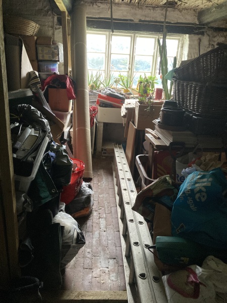 Labour isn't working - Thread 9