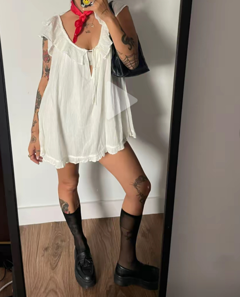 Please can someone help me find this dress