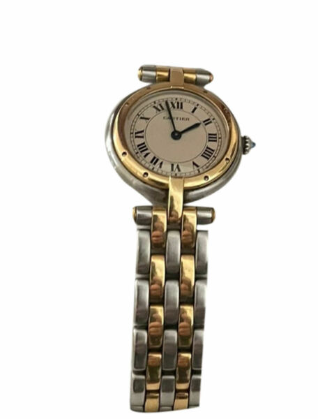 Wear or sell the Rolex?