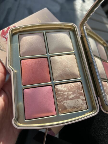 Beauty chat - freebies/gifts with purchase/offers THREAD FOUR