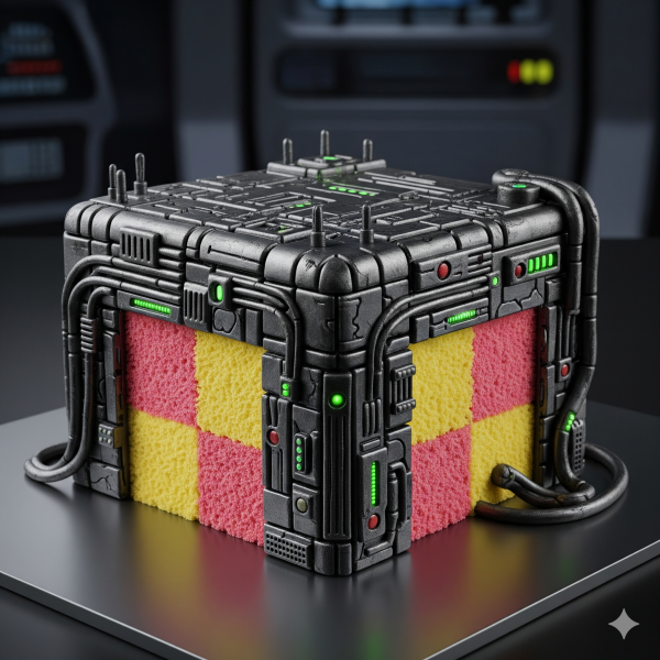 The Autumn Bluestocking - mist, mellow fruitfulness and hot chocolate!