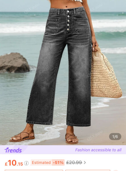 Mounjaro/Wegovy with >5 stone/30kg to lose - thread 10!