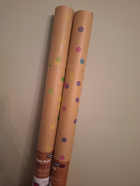 Thread 3 - The one with the unhinged crab 🦀