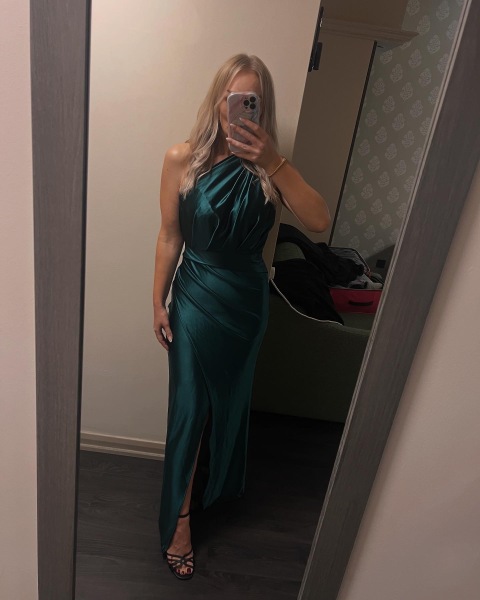 Mounjaro October starters - Thread 8!