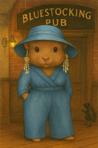 Which dress to my welcome home party?